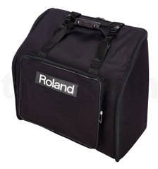 Чехол для аккордеона Roland FR-3X/FR-4X Bag
