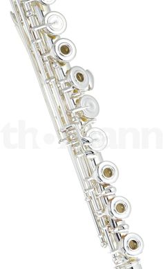 Флейта Pearl Elegante 795 RBE