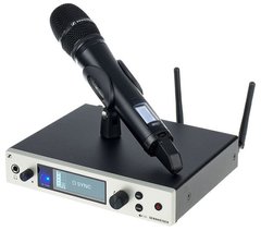 Микрофонная радиосистема Sennheiser UHF EW 500 G4-965