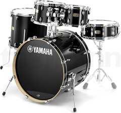 Комплект барабанов Yamaha Stage Custom Studio -RB