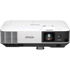 Проектор Epson EB-2055 (V11H821040)