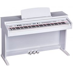 Цифровое пианино Orla CDP202