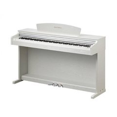 Цифровое пианино Kurzweil M90