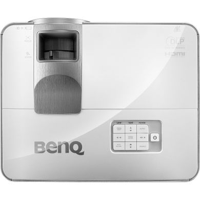 Проектор BenQ MS630ST (9H.JDY77.13E)
