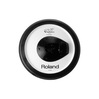 Тарелка виртуальная Roland CY-14C