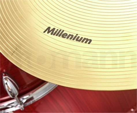 Ударная установка Millenium MX420 Studio Set RL