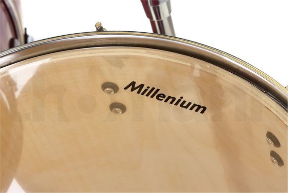 Ударная установка Millenium MX420 Studio Set RL