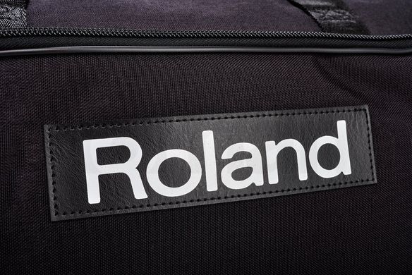 Чехол для аккордеона Roland FR-3X/FR-4X Bag