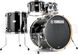Комплект барабанов Yamaha Stage Custom Studio -RB