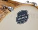 Комплект барабанов Mapex Mars Crossover Shell Set CIW