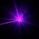 Лазеры Cameo WOOKIE 400 RGB Animation Laser