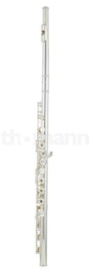 Флейта Pearl Elegante PF-795 RBE