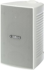 Трансляционная акустическая система Yamaha VS4