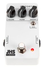Гитарная педаль JHS Pedals 3 Series Distortion