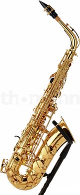 Альт-саксофон Yamaha YAS-280S