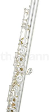Флейта Pearl Elegante PF-795 RBE