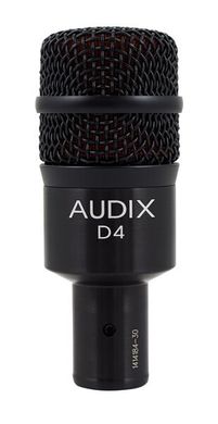 Микрофон AUDIX DP7