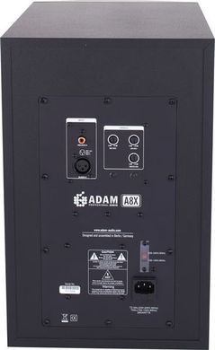 Студийный монитор Adam Audio A8X
