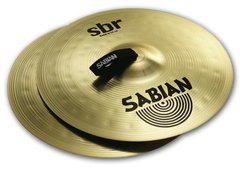 SABIAN SBR1622 16" SBr Band