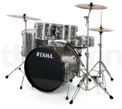 Ударная установка Tama Rhythm Mate Standard -GXS