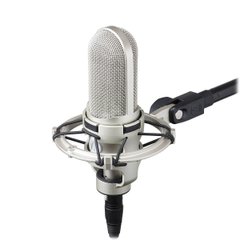 Мікрофон Audio-Technica AT4080