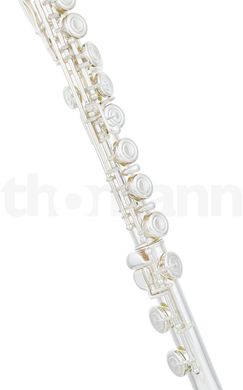 Флейта Yamaha YFL-312GL