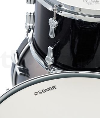 Комплект барабанов Sonor AQ2 Studio Set TSB