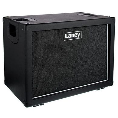 Гитарный кабинет Laney GS112V