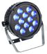 Декоративное освещение LED Eurolite LED SLS-12 HCL MK2 Floor