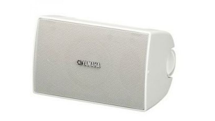 Трансляционная акустическая система Yamaha VS4
