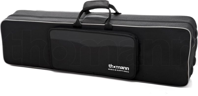 Тромбон Thomann Classic TB500 S