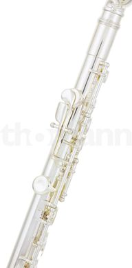 Флейта Jupiter JFL700WD
