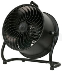 Оборудование для Производства изделий Ветра Showtec SF-125 Axial Power Fan