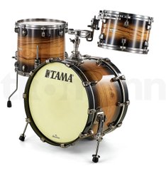 Комплект барабанов Tama Starclassic Maple Studio LNWB