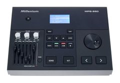 Драм модуль Millenium MPS-850 Drum Module