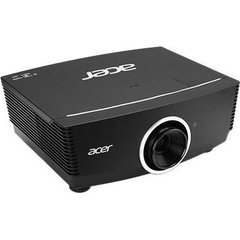 Acer F7200 (MR.JNF11.001)