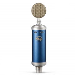 Микрофон Blue Microphones Bluebird SL