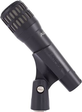 Микрофон AUDIX i5