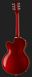 Полуакустическая гитара Gretsch G5420T Electromatic