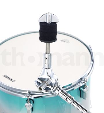 Комплект барабанов Sonor AQ2 Martini Set ASB