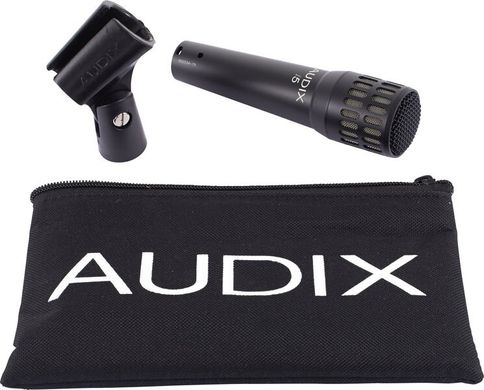 Микрофон AUDIX i5