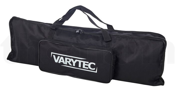 Комплект освещения Varytec BAT.PARset 4 RGBW Bundle