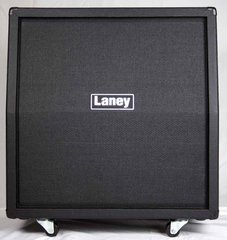 Гитарный кабинет Laney IRT412A