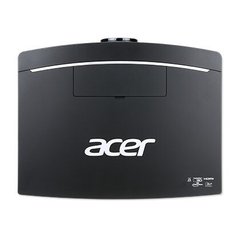 Проектор Acer F7600 (MR.JNK11.001)