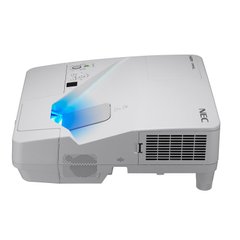 Проектор NEC UM301X (60003841)
