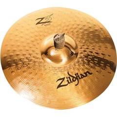 Тарелка Zildjian Z30617