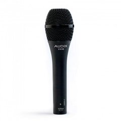 Микрофон AUDIX VX10