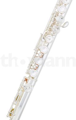 Флейта Azumi AZ-S2 E