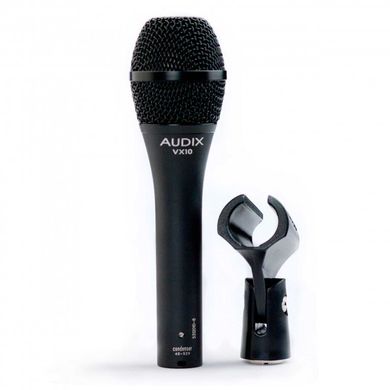 Микрофон AUDIX VX10