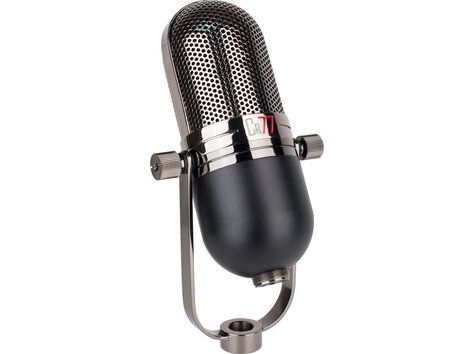 Микрофон MXL CR77